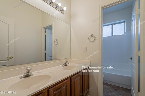 7756 E Sugarloaf Cir, Mesa, AZ 85207 photo 26