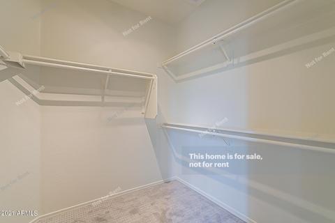 7756 E Sugarloaf Cir, Mesa, AZ 85207 photo 19