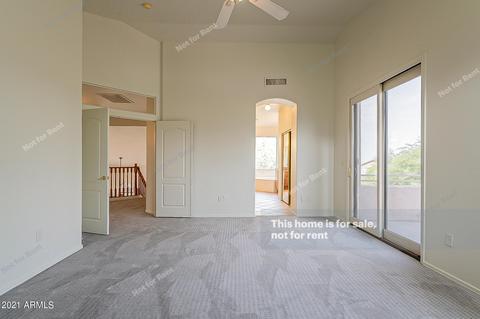 7756 E Sugarloaf Cir, Mesa, AZ 85207 photo 17