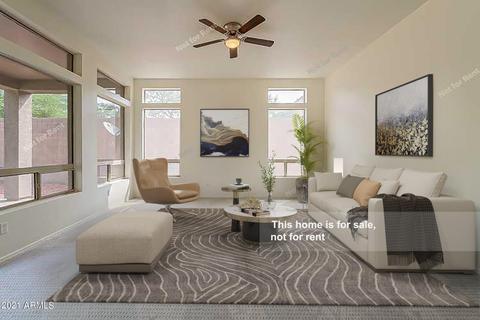 7756 E Sugarloaf Cir, Mesa, AZ 85207 photo 3