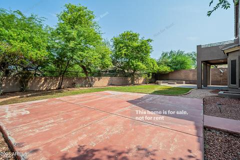 7756 E Sugarloaf Cir, Mesa, AZ 85207 photo 27