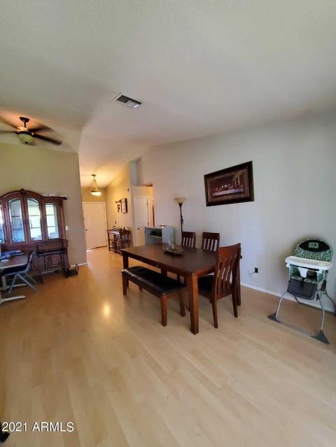 2030 E 12th St, Douglas, AZ 85607 photo 7