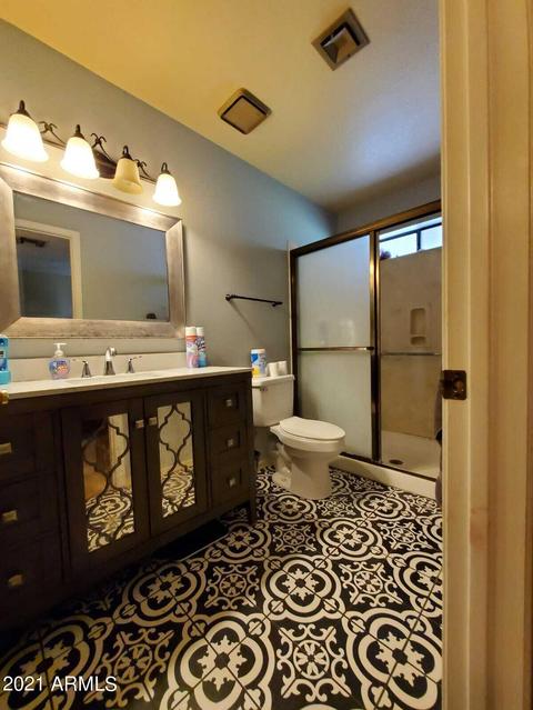 2030 E 12th St, Douglas, AZ 85607 photo 13