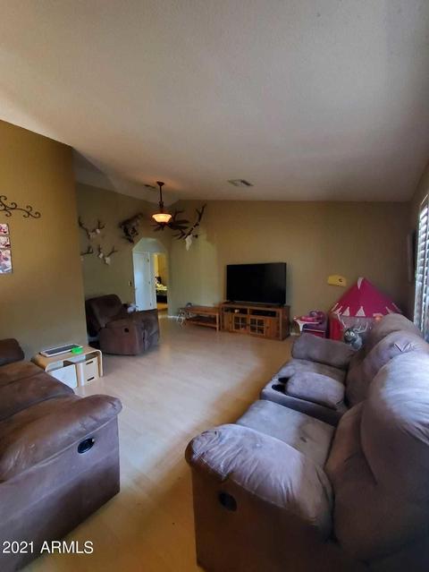 2030 E 12th St, Douglas, AZ 85607 photo 9