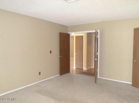 2030 E 12th St, Douglas, AZ 85607 photo 11