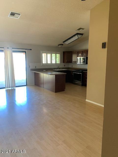 2030 E 12th St, Douglas, AZ 85607 photo 2