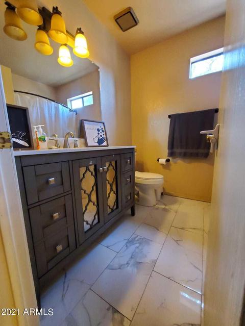 2030 E 12th St, Douglas, AZ 85607 photo 8