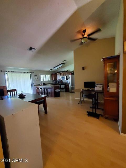 2030 E 12th St, Douglas, AZ 85607 photo 10
