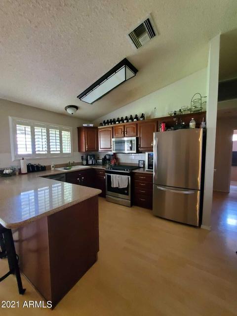2030 E 12th St, Douglas, AZ 85607 photo 3