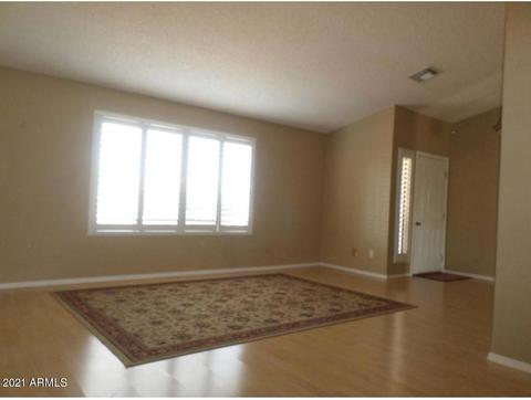 2030 E 12th St, Douglas, AZ 85607 photo 5