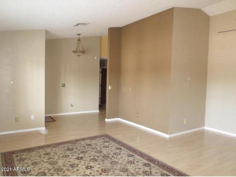 2030 E 12th St, Douglas, AZ 85607 photo 6