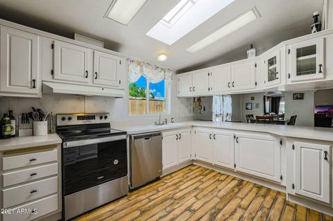 1277 S Hale Dr, Apache Junction, AZ 85120 photo 8