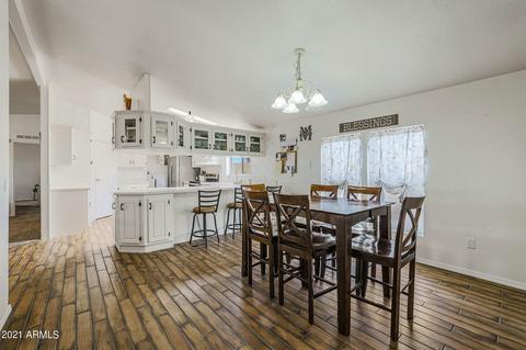 1277 S Hale Dr, Apache Junction, AZ 85120 photo 6