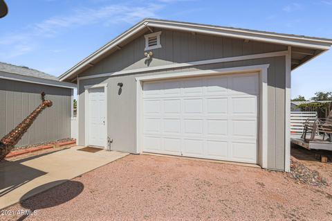 1277 S Hale Dr, Apache Junction, AZ 85120 photo 16