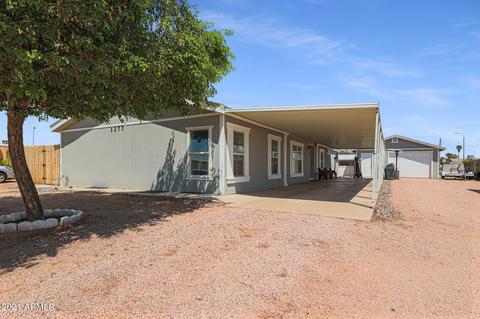 1277 S Hale Dr, Apache Junction, AZ 85120 photo 3