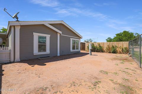 1277 S Hale Dr, Apache Junction, AZ 85120 photo 14