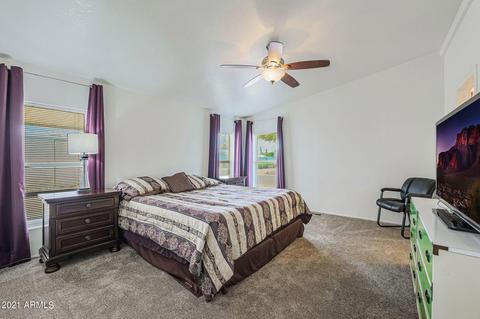 1277 S Hale Dr, Apache Junction, AZ 85120 photo 12