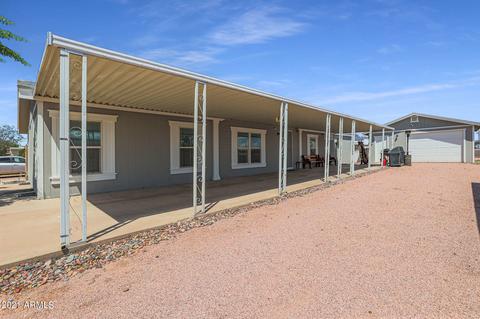 1277 S Hale Dr, Apache Junction, AZ 85120 photo 2