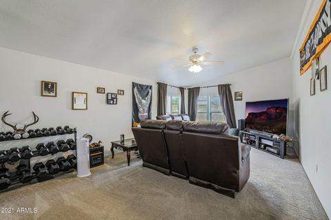 1277 S Hale Dr, Apache Junction, AZ 85120 photo 13