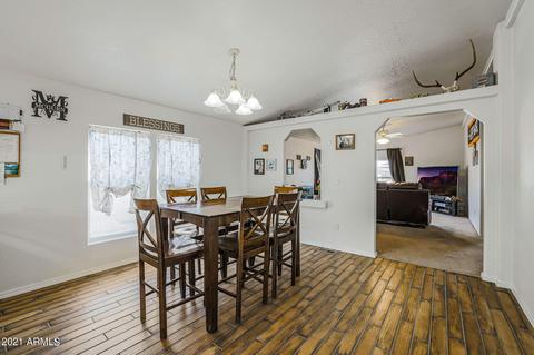 1277 S Hale Dr, Apache Junction, AZ 85120 photo 5