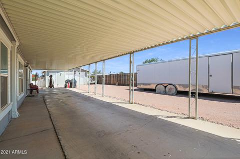 1277 S Hale Dr, Apache Junction, AZ 85120 photo 15