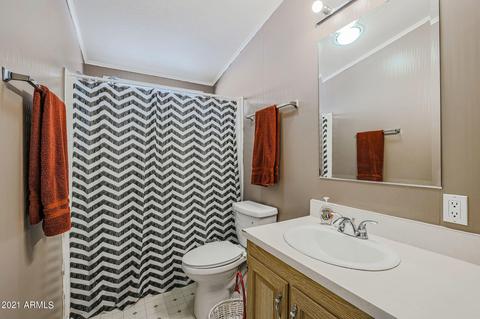 1277 S Hale Dr, Apache Junction, AZ 85120 photo 11