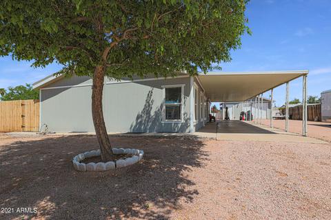 1277 S Hale Dr, Apache Junction, AZ 85120 photo 17