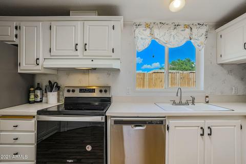 1277 S Hale Dr, Apache Junction, AZ 85120 photo 10