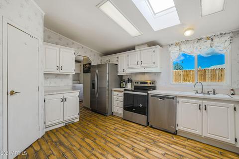 1277 S Hale Dr, Apache Junction, AZ 85120 photo 9