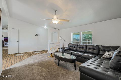 1277 S Hale Dr, Apache Junction, AZ 85120 photo 4