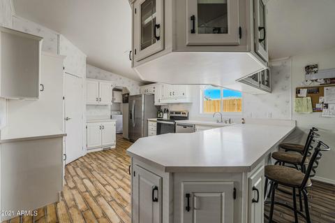 1277 S Hale Dr, Apache Junction, AZ 85120 photo 7