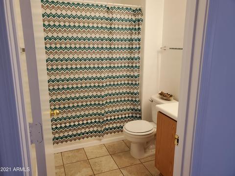 312 S Valley Dr, Apache Junction, AZ 85120 photo 9