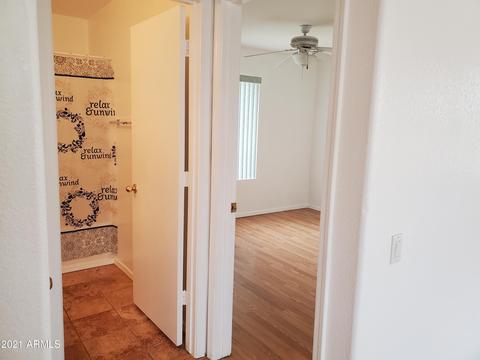 312 S Valley Dr, Apache Junction, AZ 85120 photo 10
