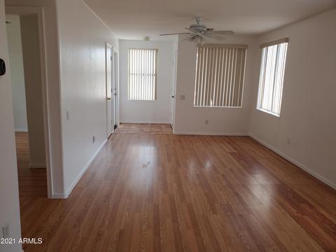 312 S Valley Dr, Apache Junction, AZ 85120 photo 7