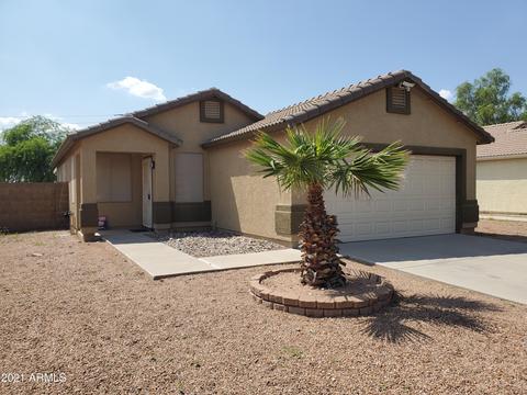 312 S Valley Dr, Apache Junction, AZ 85120 photo 1