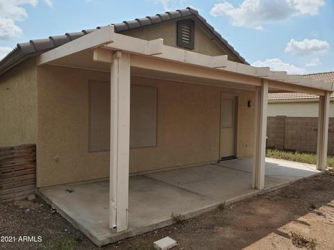 312 S Valley Dr, Apache Junction, AZ 85120 photo 11