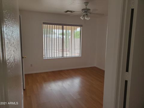 312 S Valley Dr, Apache Junction, AZ 85120 photo 8