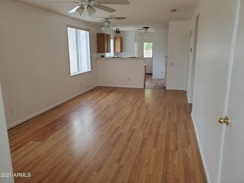 312 S Valley Dr, Apache Junction, AZ 85120 photo 3