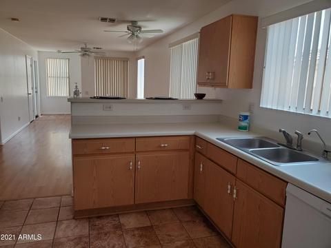 312 S Valley Dr, Apache Junction, AZ 85120 photo 6