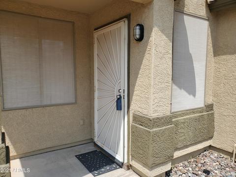 312 S Valley Dr, Apache Junction, AZ 85120 photo 2