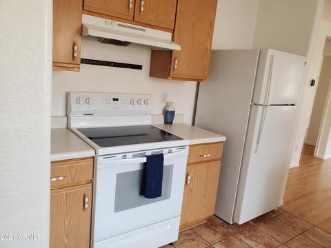 312 S Valley Dr, Apache Junction, AZ 85120 photo 5