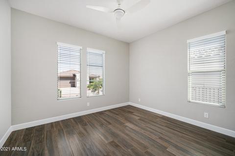 17841 E Stocking Trl, Rio Verde, AZ 85263 photo 32