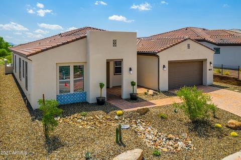 17841 E Stocking Trl, Rio Verde, AZ 85263 photo 3