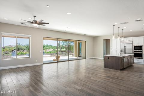 17841 E Stocking Trl, Rio Verde, AZ 85263 photo 16
