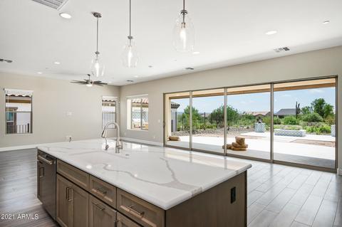 17841 E Stocking Trl, Rio Verde, AZ 85263 photo 13