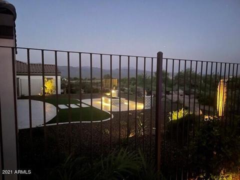 17841 E Stocking Trl, Rio Verde, AZ 85263 photo 41