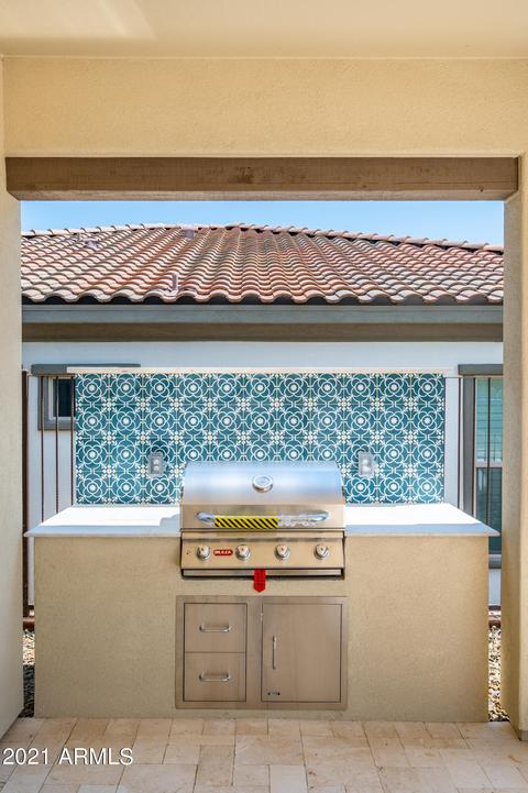 17841 E Stocking Trl, Rio Verde, AZ 85263 photo 36