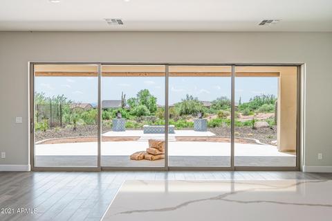 17841 E Stocking Trl, Rio Verde, AZ 85263 photo 17