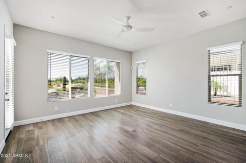 17841 E Stocking Trl, Rio Verde, AZ 85263 photo 21
