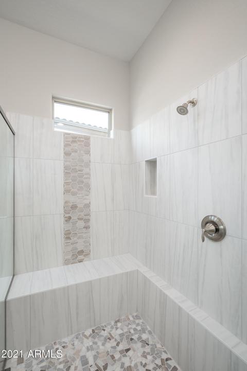 17841 E Stocking Trl, Rio Verde, AZ 85263 photo 26